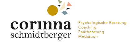 Beratung Schmidtberger